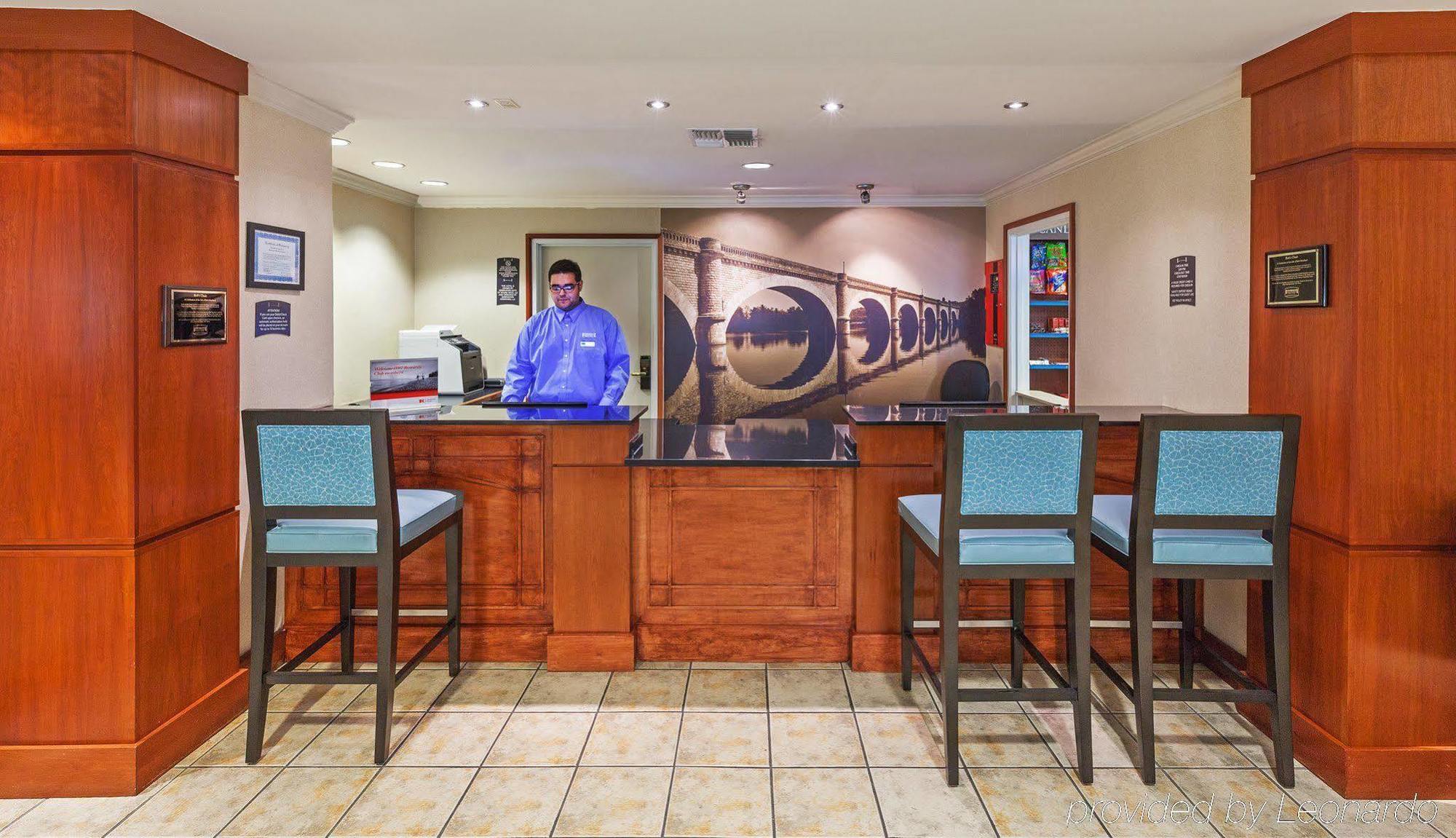 Staybridge Suites Austin Round Rock By Ihg Esterno foto